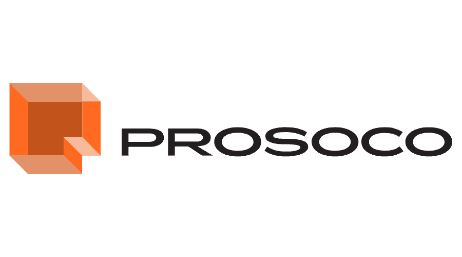 Prosoco Cleaners logo